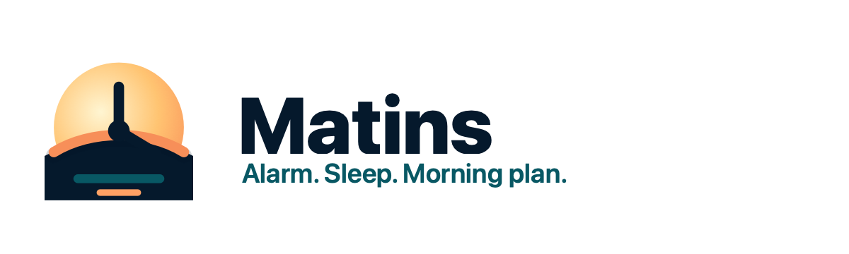 Matins
